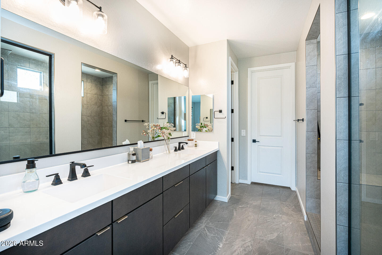 RANCHO EL DORADO PHASE III PARCEL 43/48 - Residential