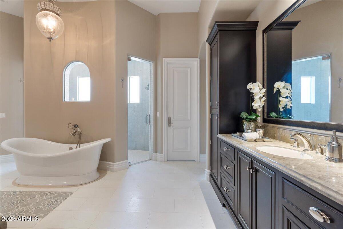 SILVERLEAF - Residential