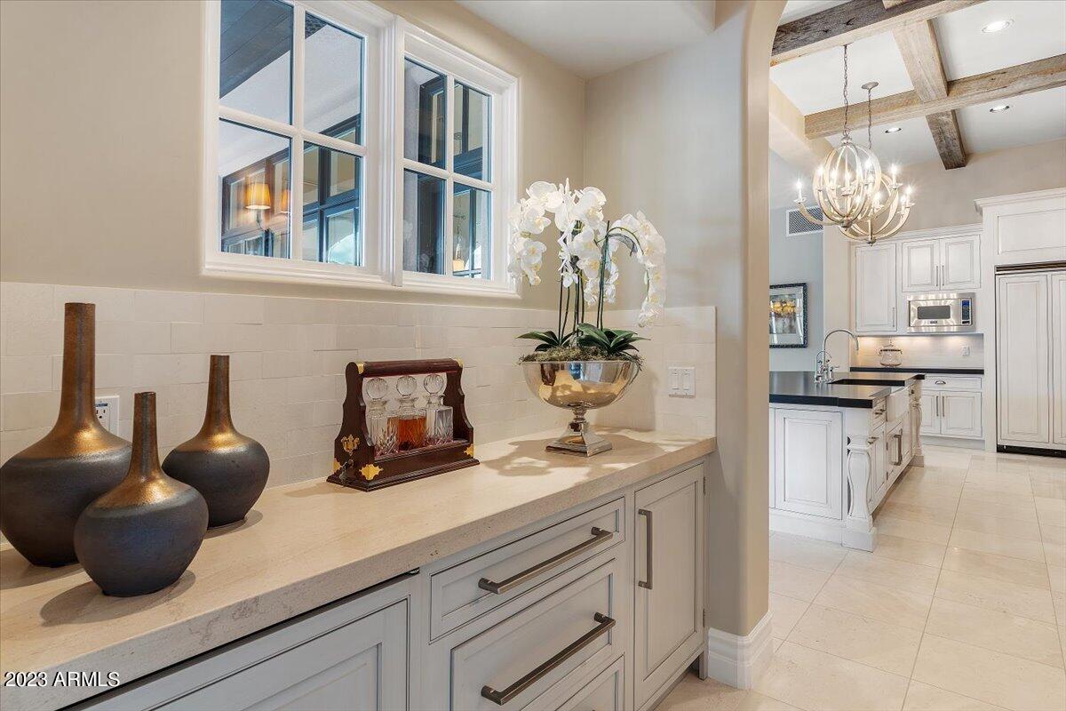 SILVERLEAF - Residential