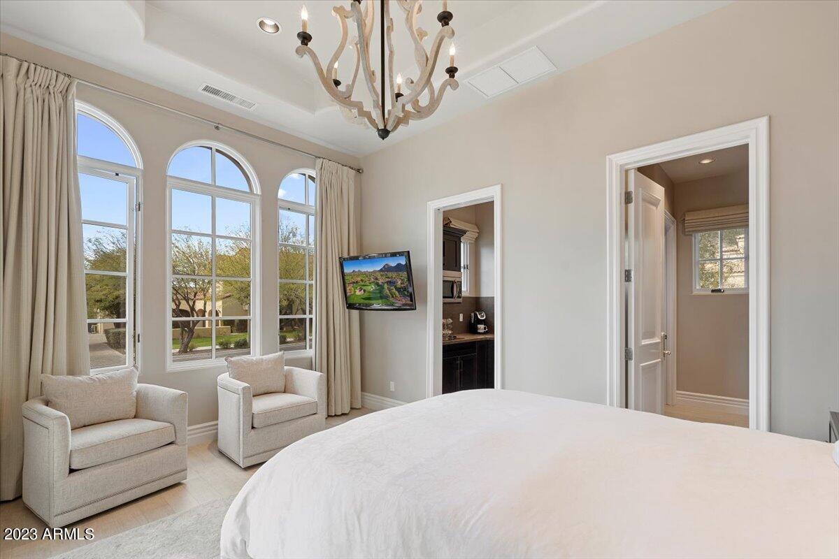 SILVERLEAF - Residential