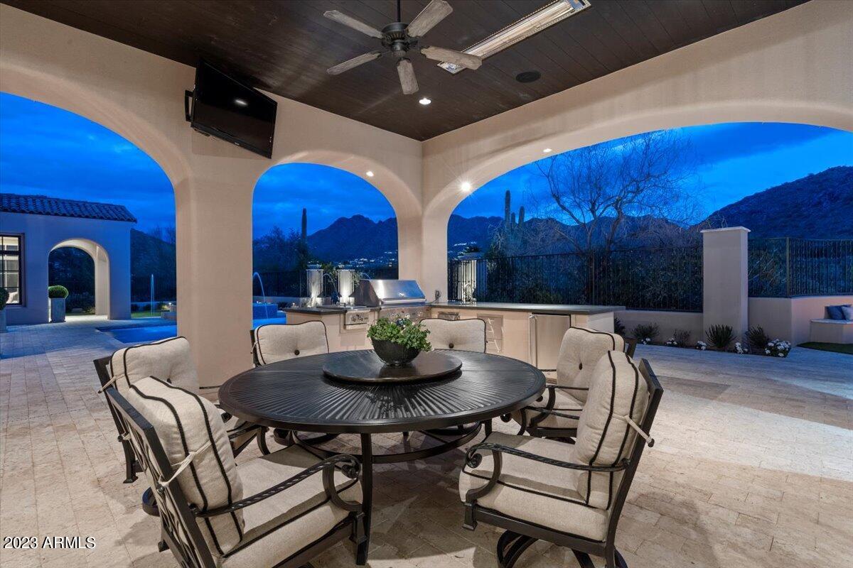 SILVERLEAF - Residential