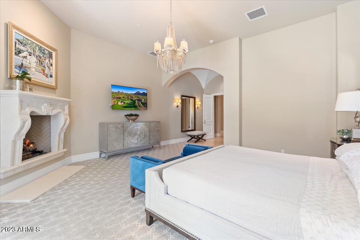 SILVERLEAF - Residential