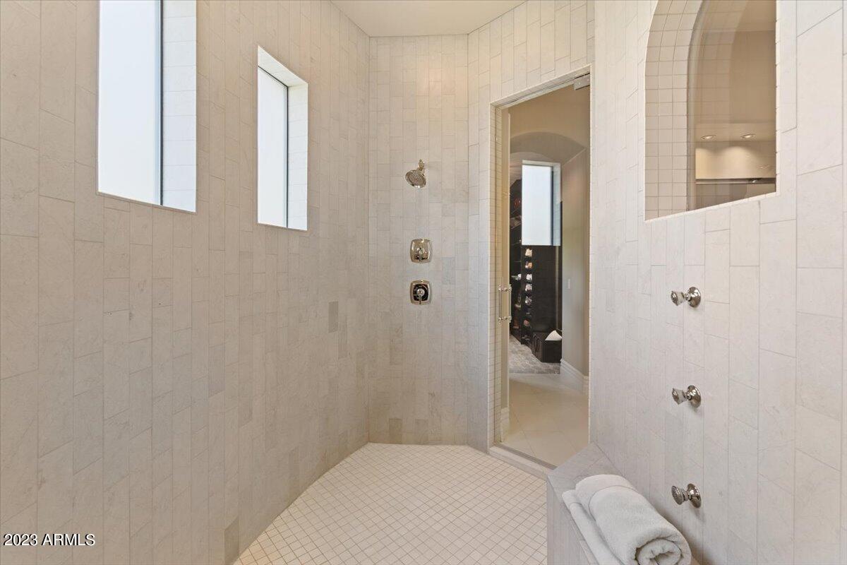 SILVERLEAF - Residential