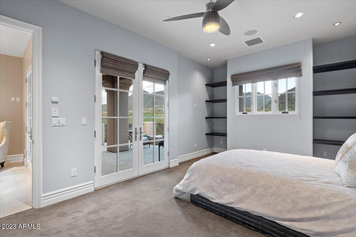 SILVERLEAF - Residential