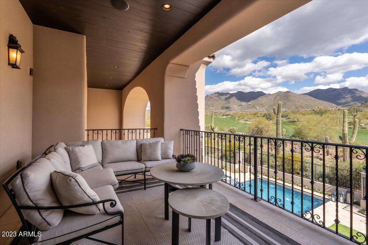 SILVERLEAF - Residential