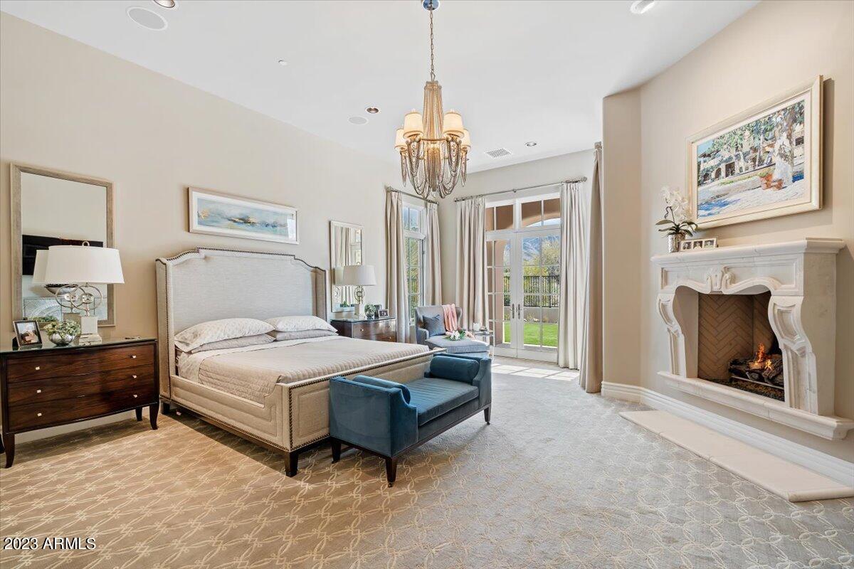 SILVERLEAF - Residential