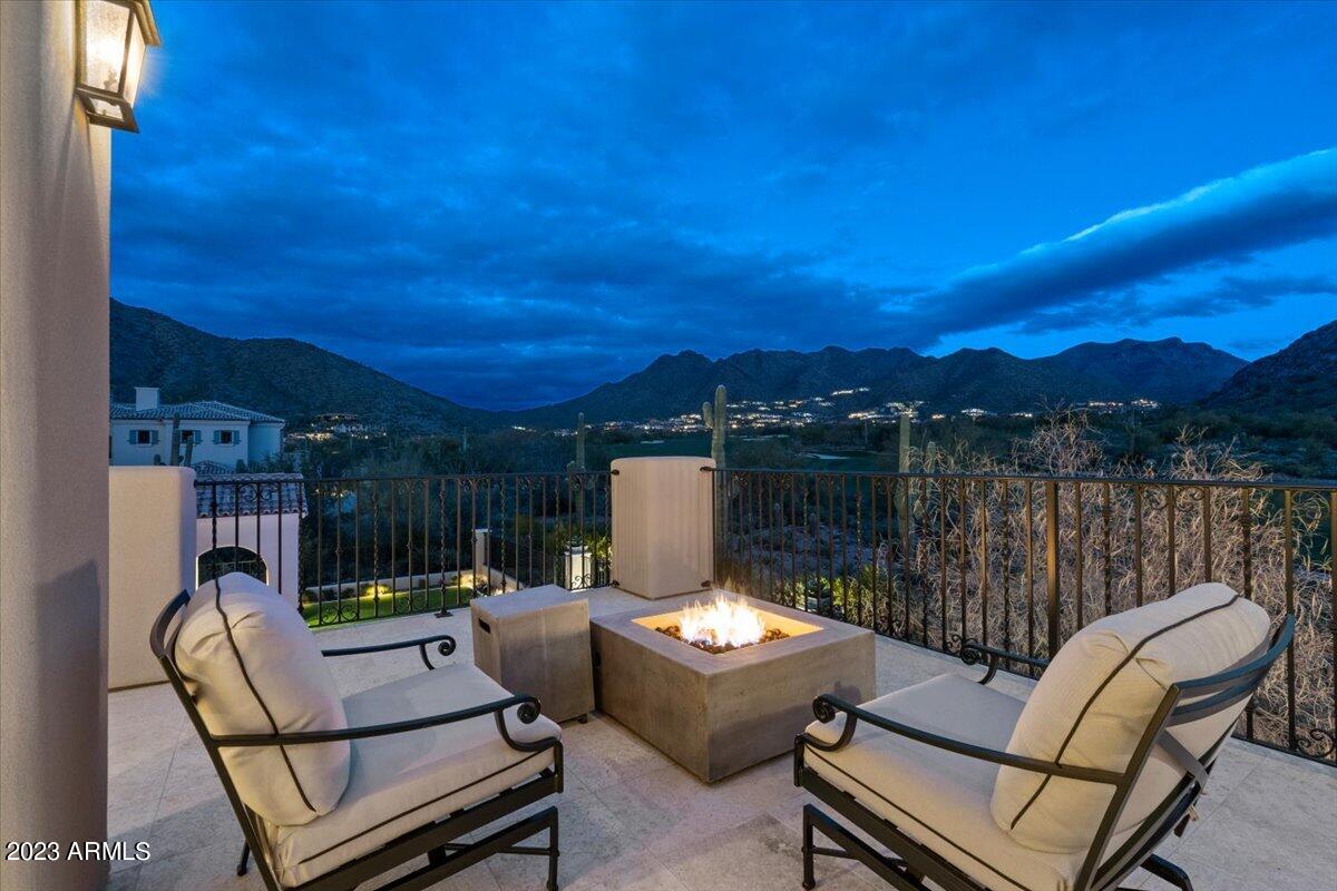 SILVERLEAF - Residential