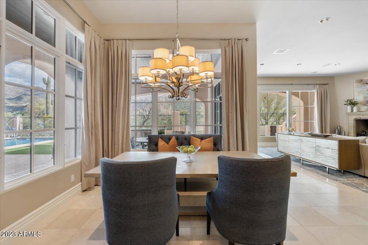 SILVERLEAF - Residential