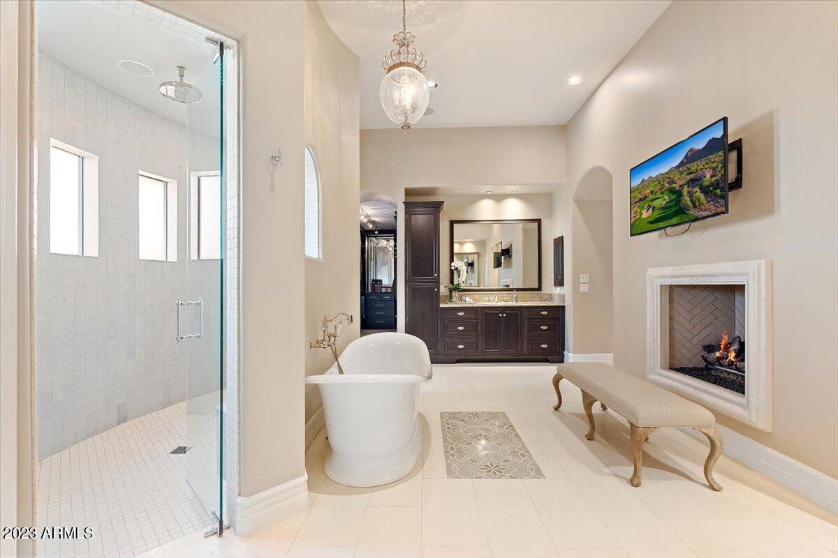 SILVERLEAF - Residential