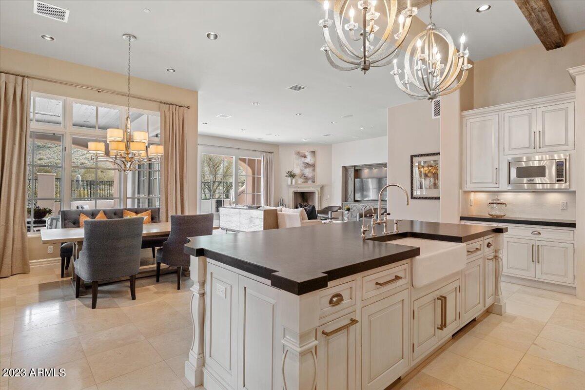 SILVERLEAF - Residential