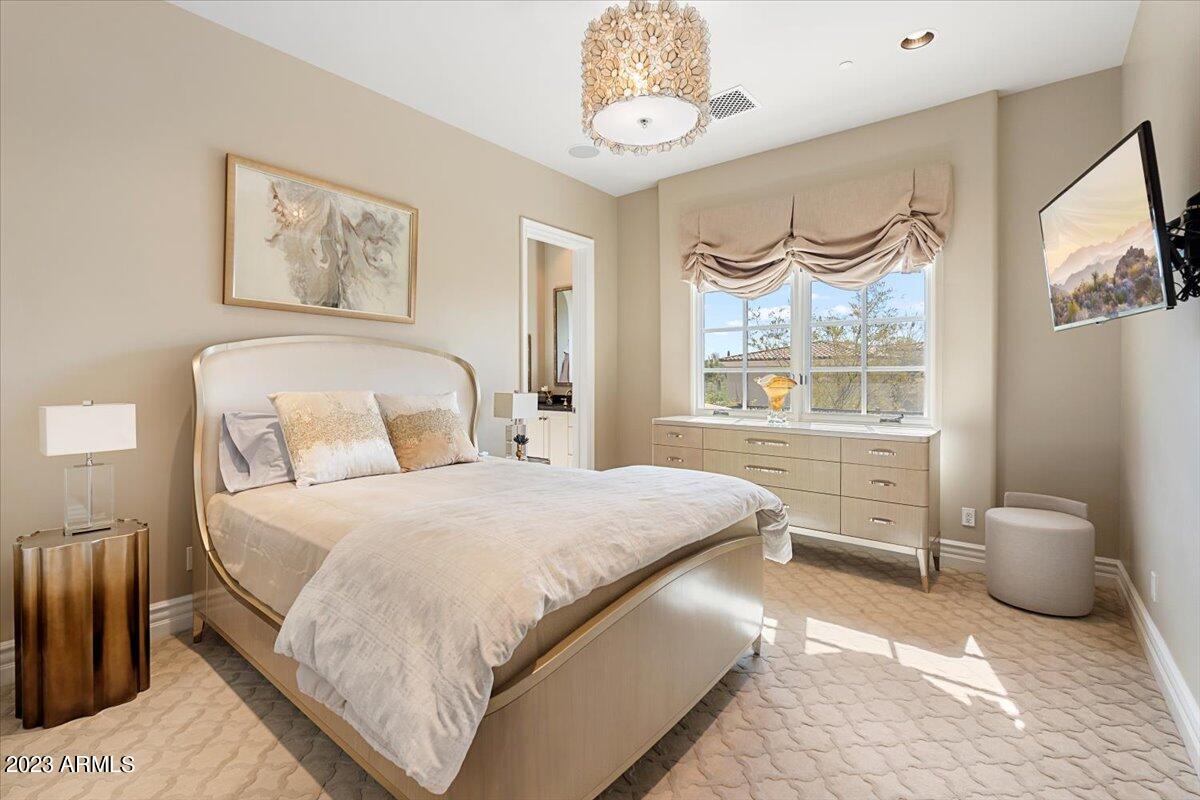 SILVERLEAF - Residential