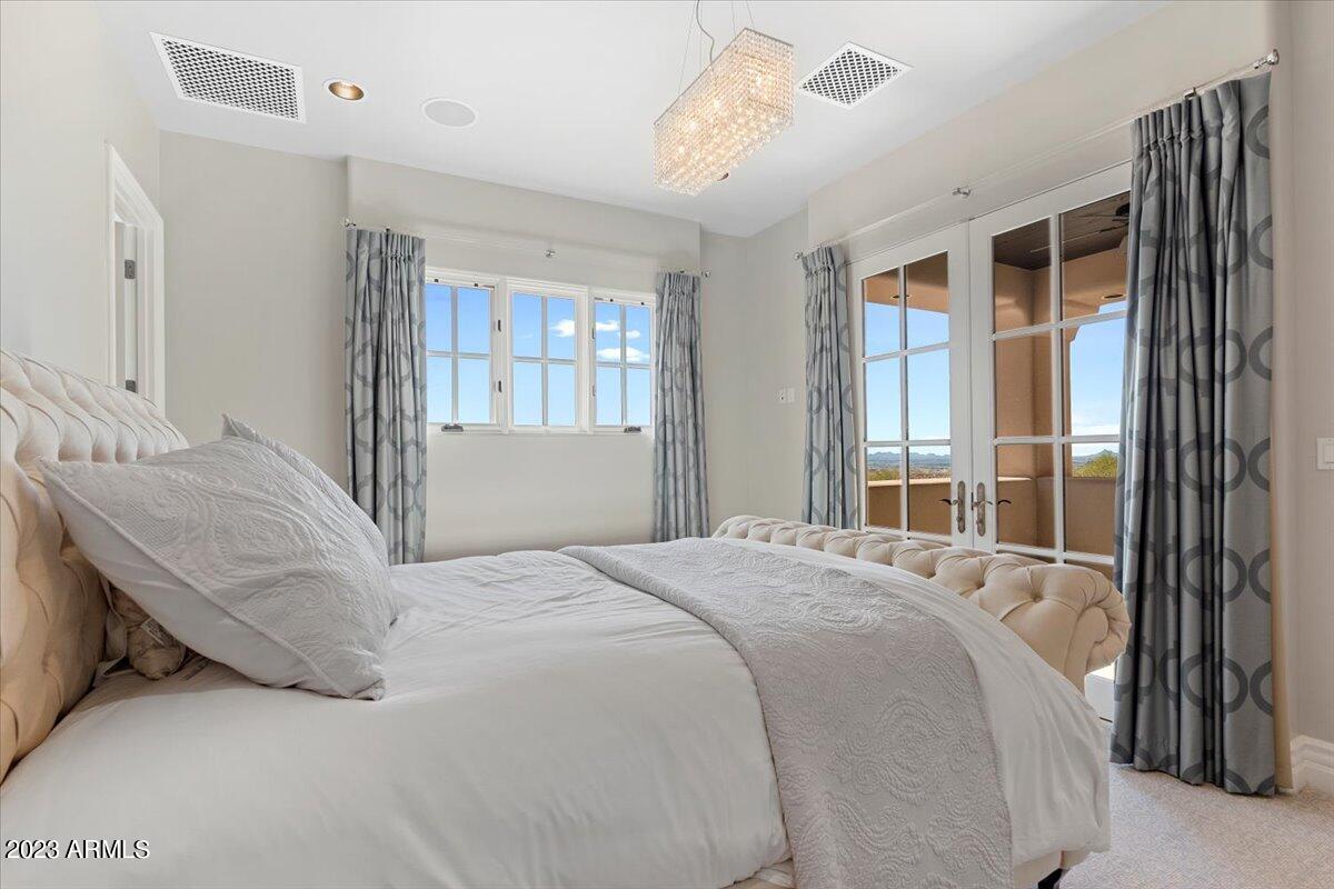 SILVERLEAF - Residential