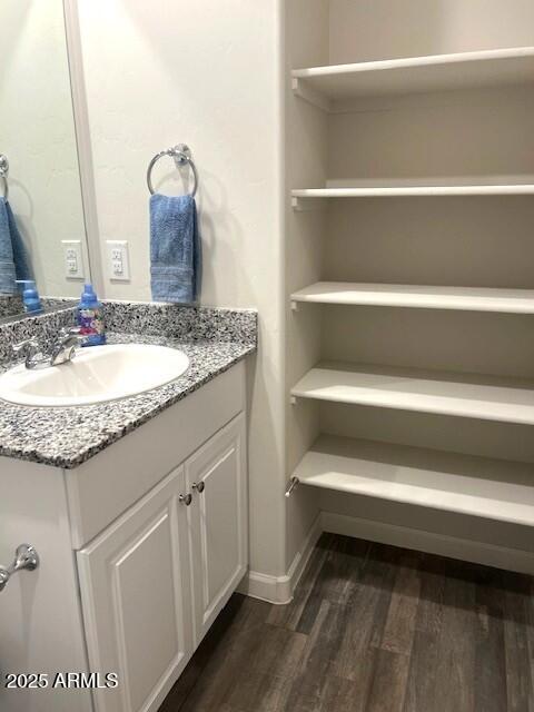 WATER CREST - Residential