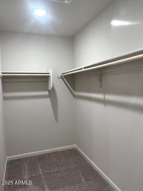 WATER CREST - Residential
