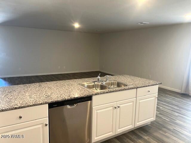 WATER CREST - Residential