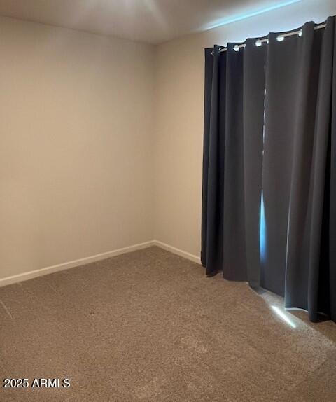 WATER CREST - Residential