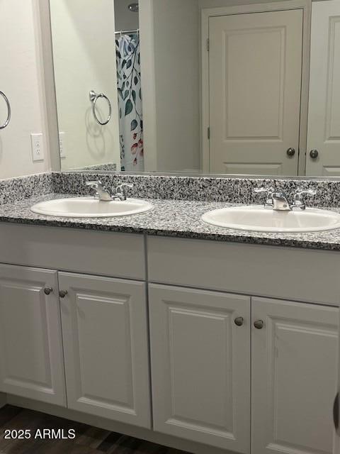 WATER CREST - Residential