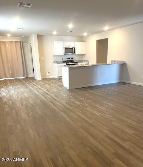WATER CREST - Residential