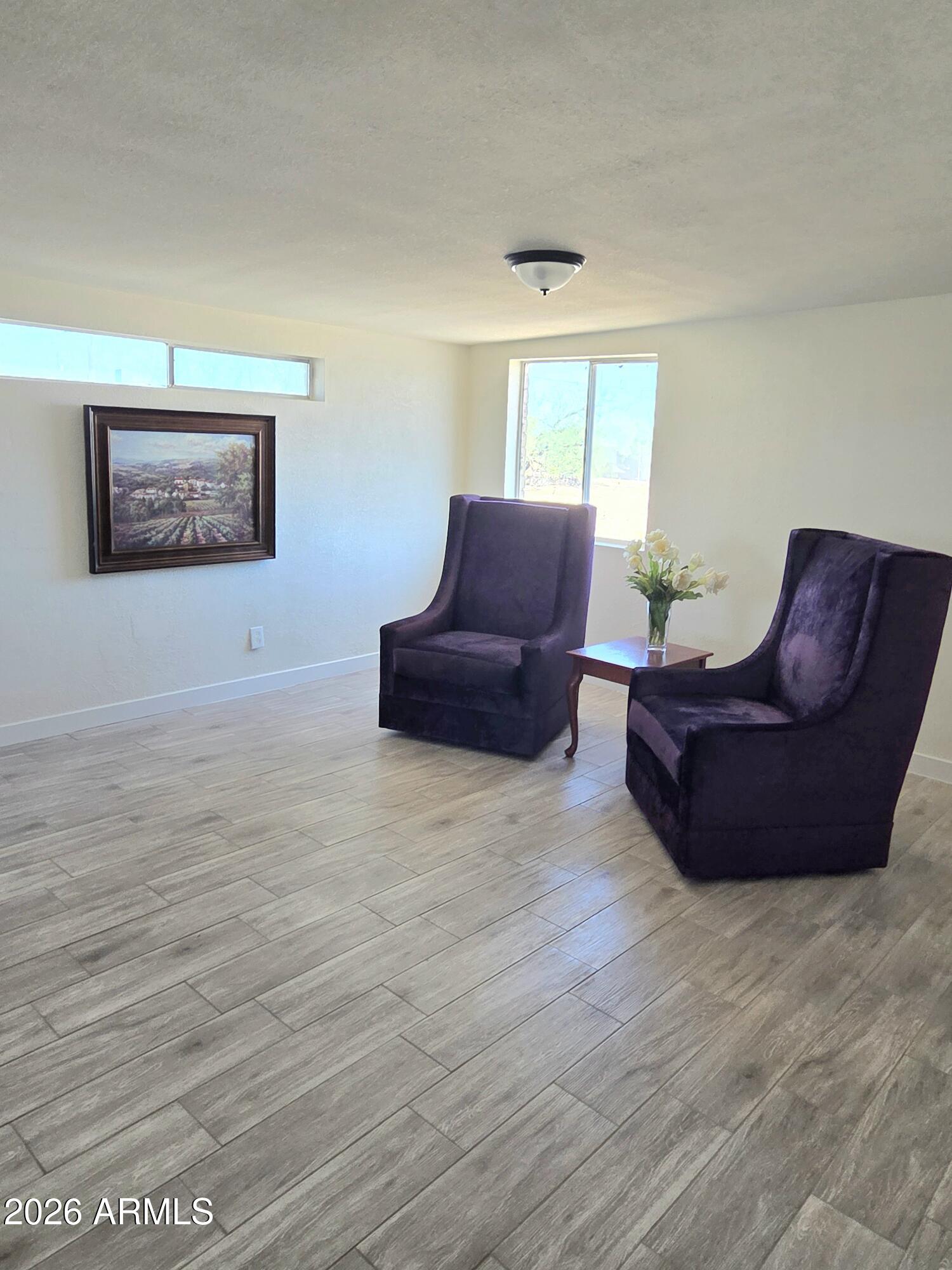 TOLTEC/ARIZONA VALLEY UNIT ONE - Residential