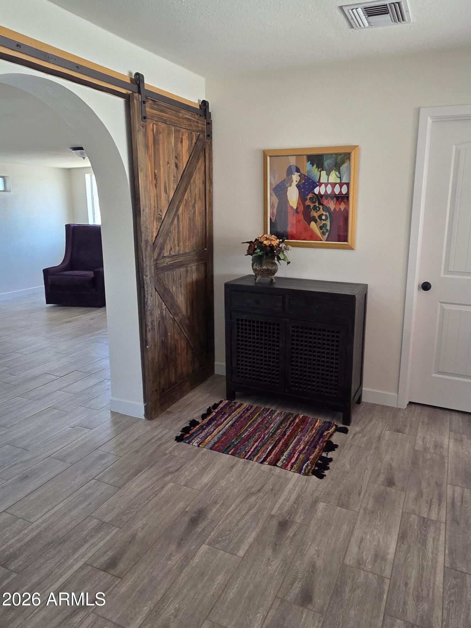 TOLTEC/ARIZONA VALLEY UNIT ONE - Residential