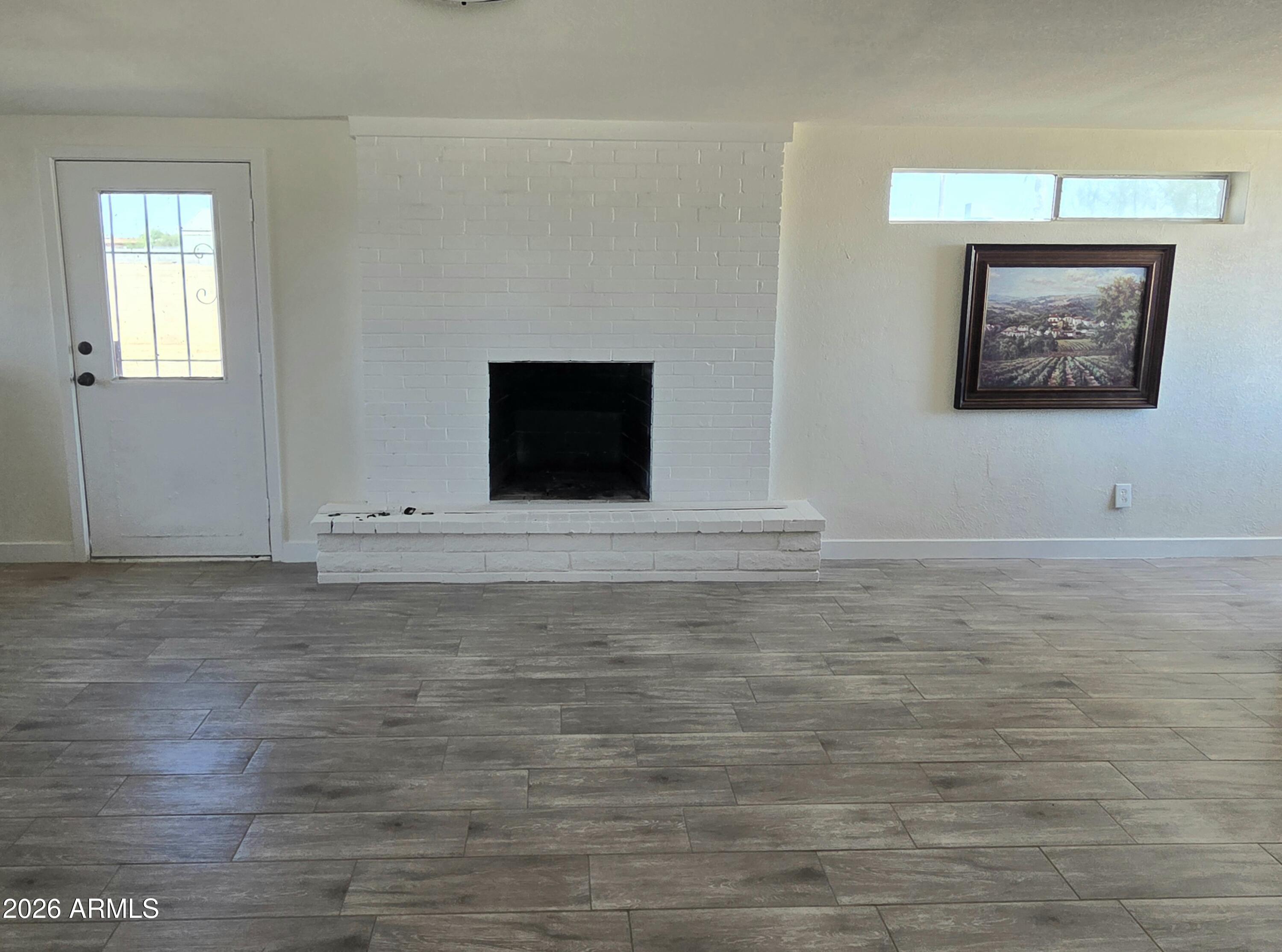 TOLTEC/ARIZONA VALLEY UNIT ONE - Residential
