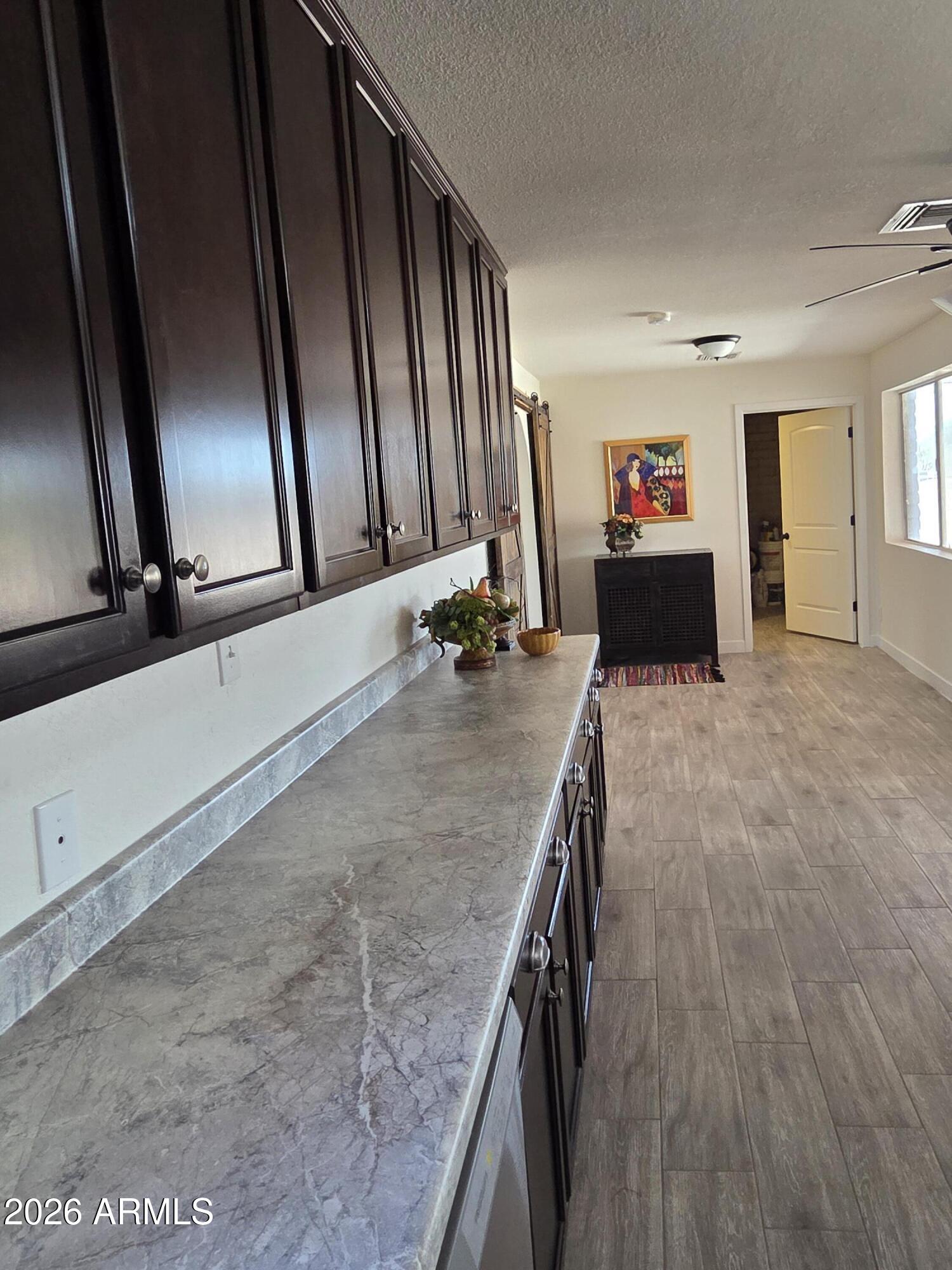TOLTEC/ARIZONA VALLEY UNIT ONE - Residential