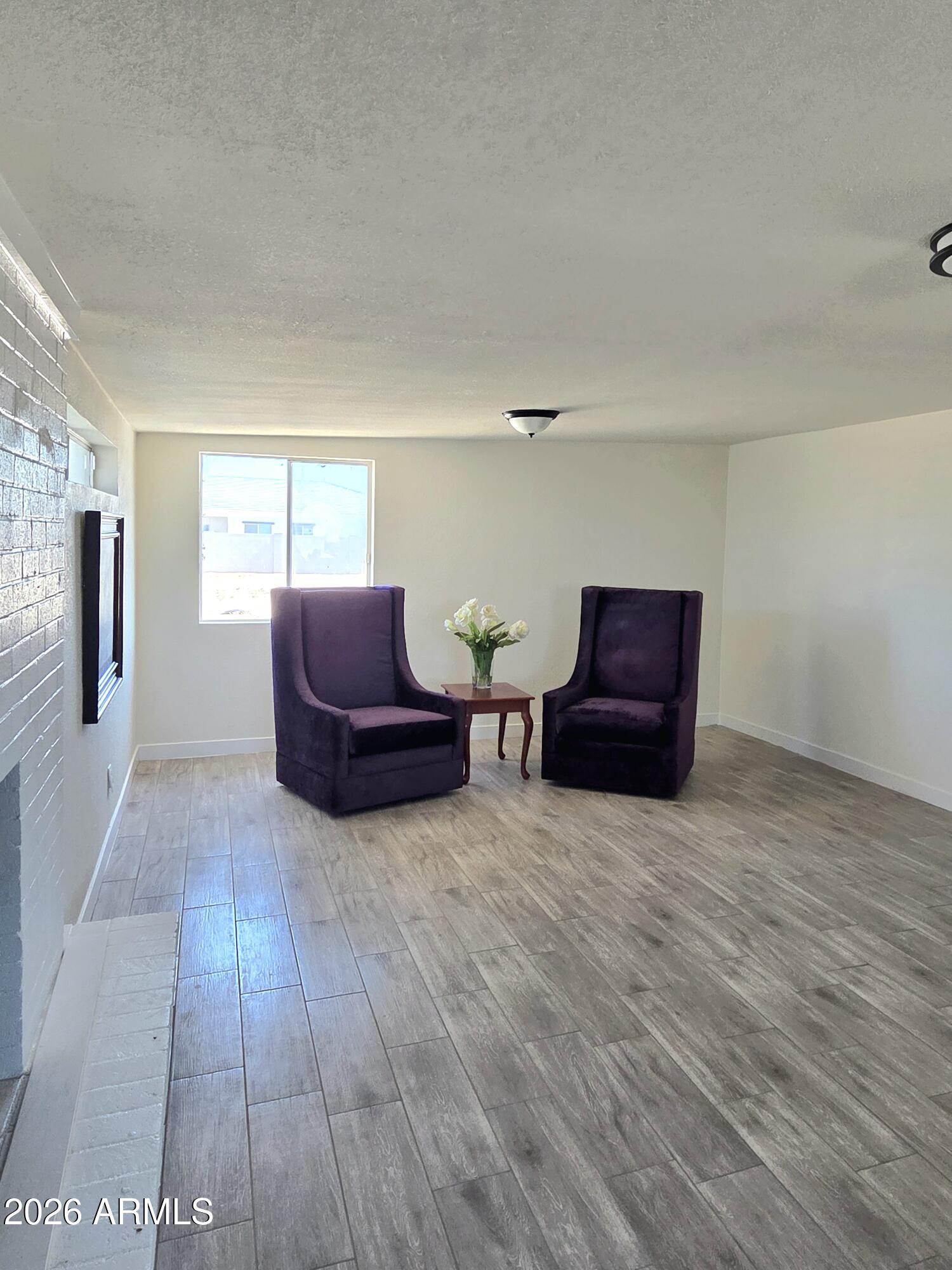 TOLTEC/ARIZONA VALLEY UNIT ONE - Residential