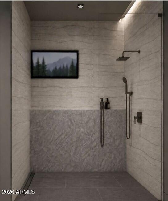 The Rim Golf Club - Residential