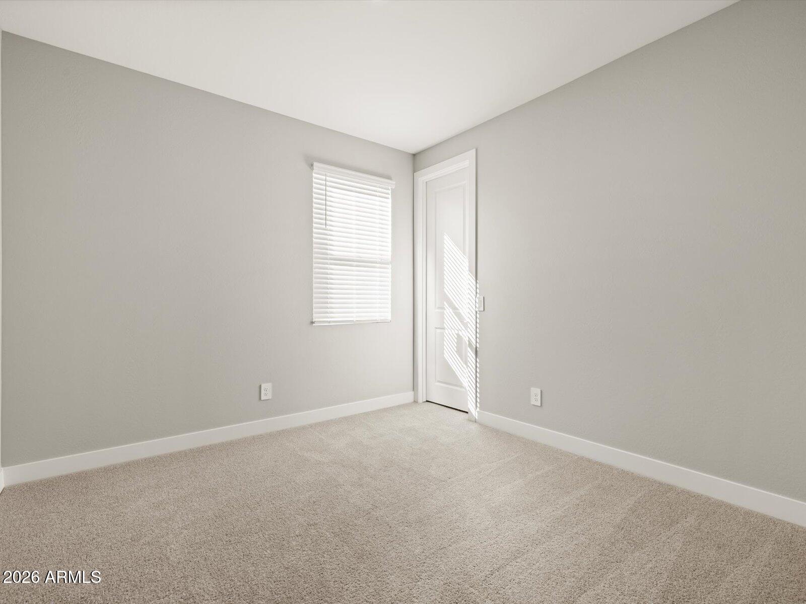 ENTRADA PHASE 1 - Residential