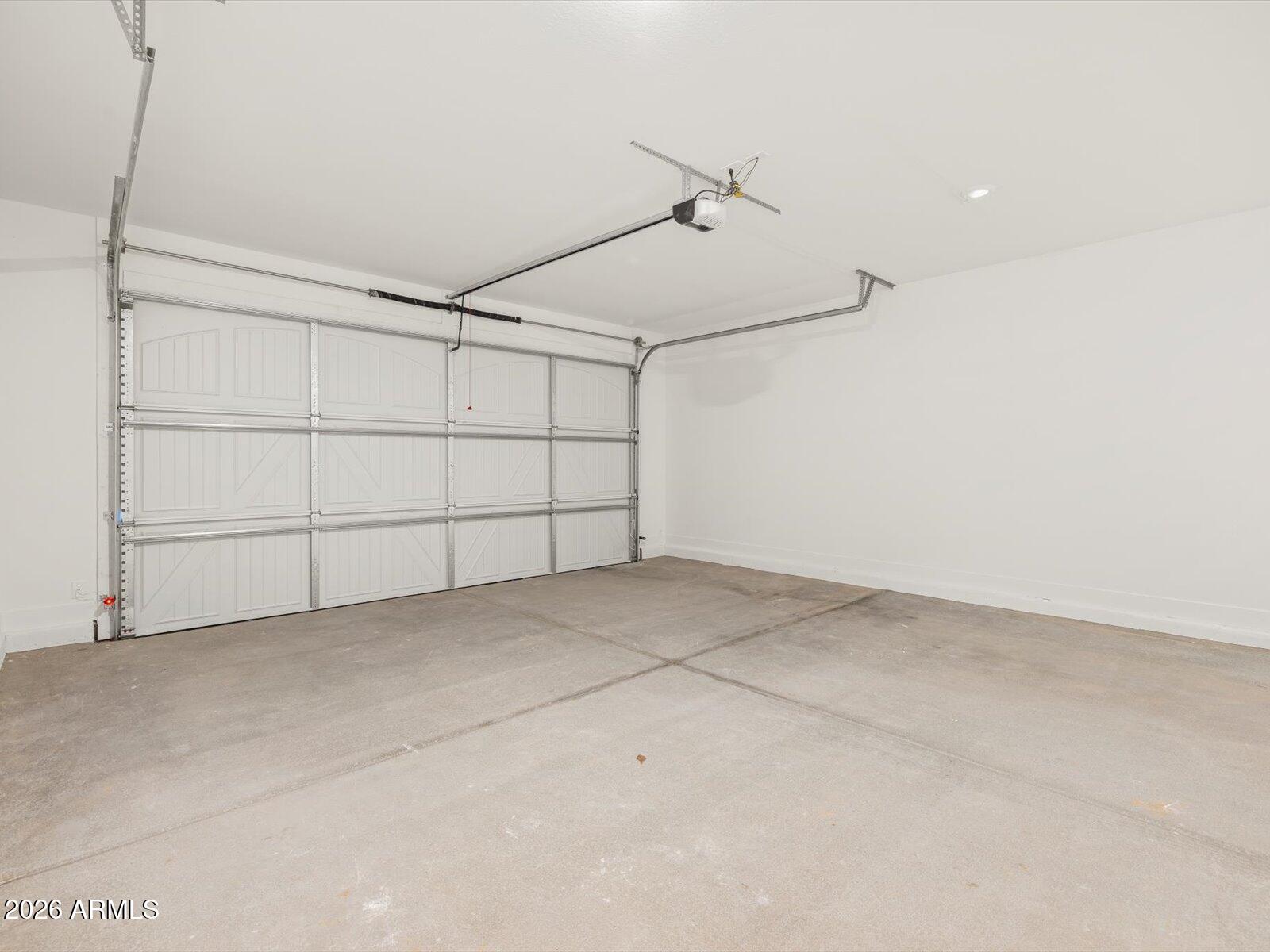 ENTRADA PHASE 1 - Residential