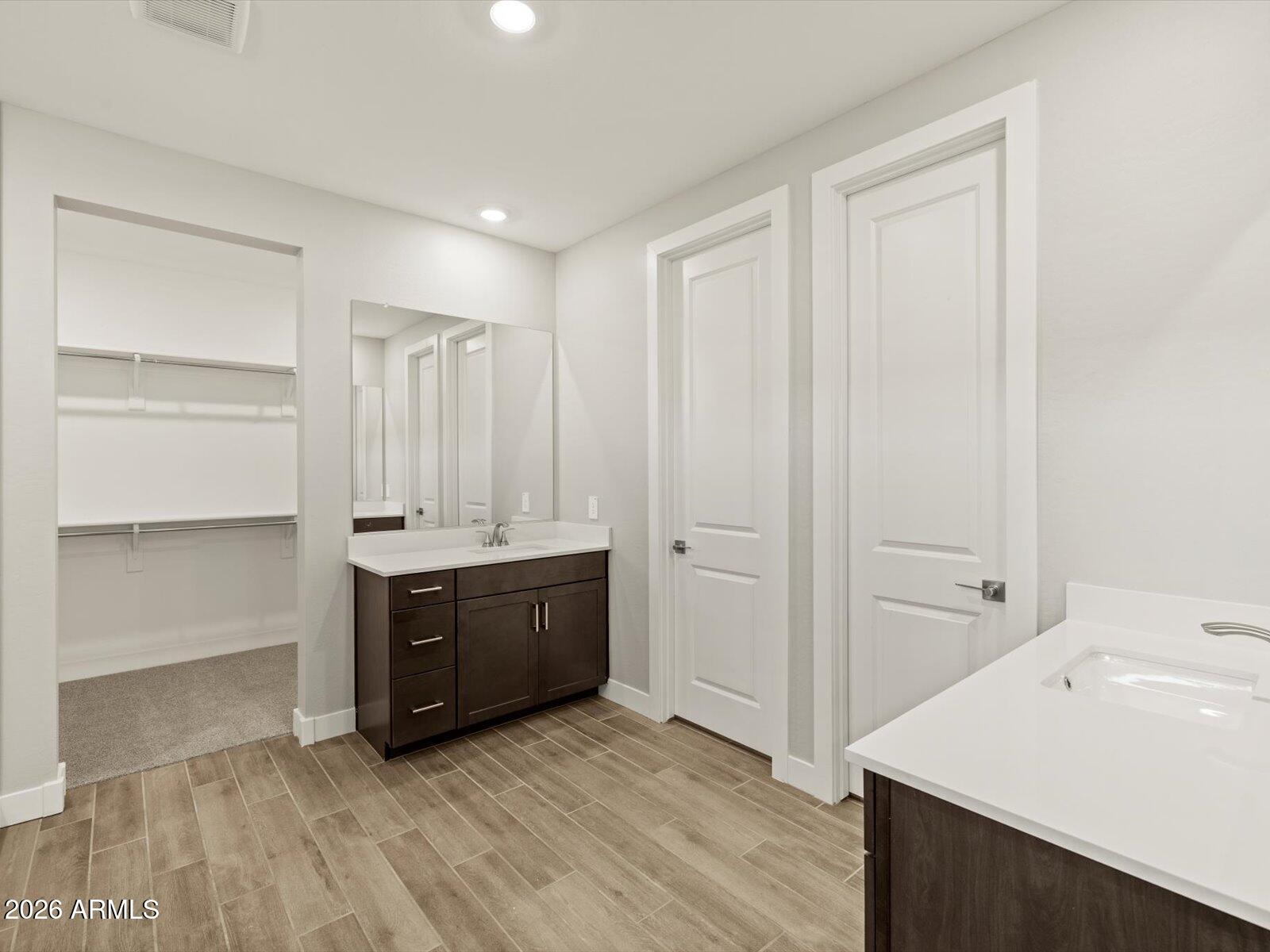 ENTRADA PHASE 1 - Residential