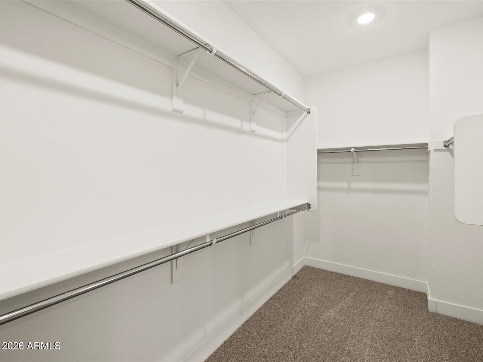 ENTRADA PHASE 1 - Residential