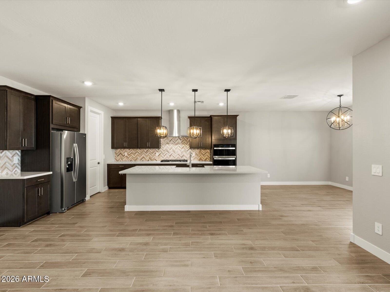 ENTRADA PHASE 1 - Residential