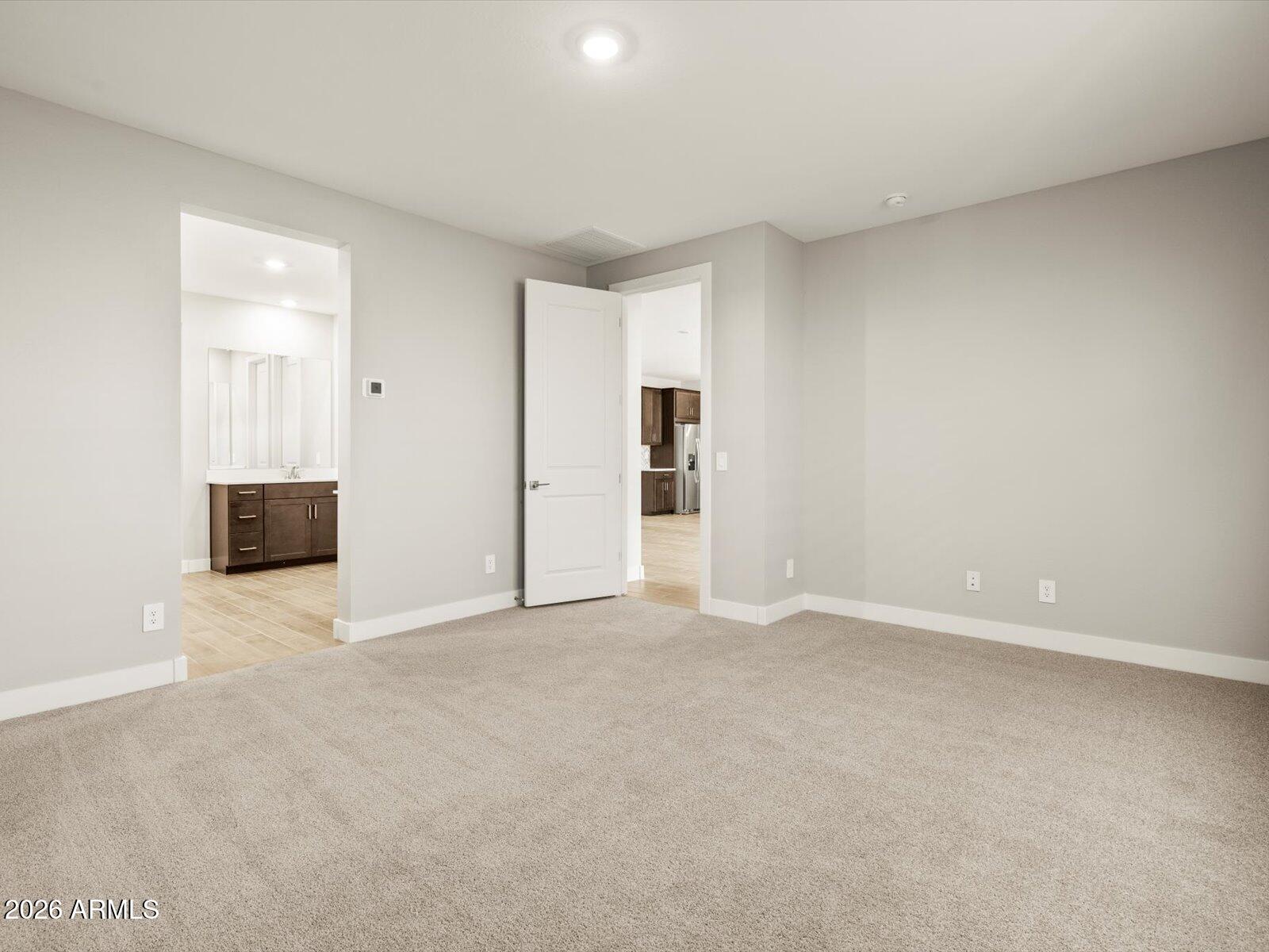 ENTRADA PHASE 1 - Residential