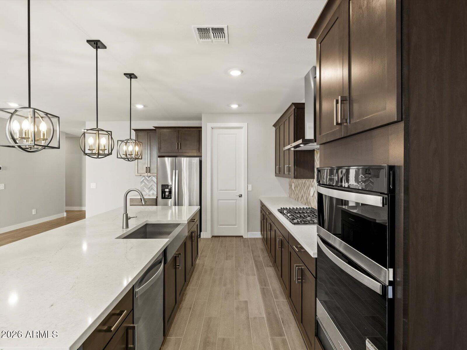 ENTRADA PHASE 1 - Residential