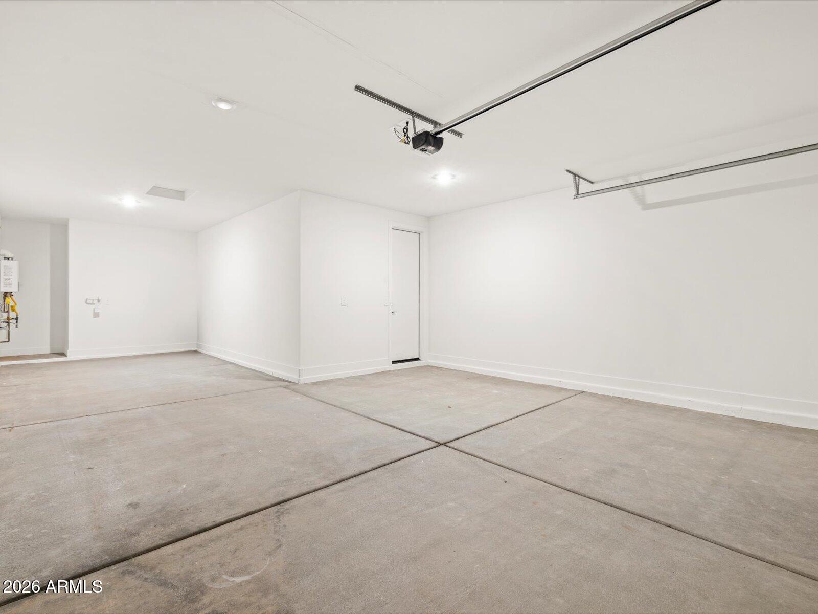 ENTRADA PHASE 1 - Residential