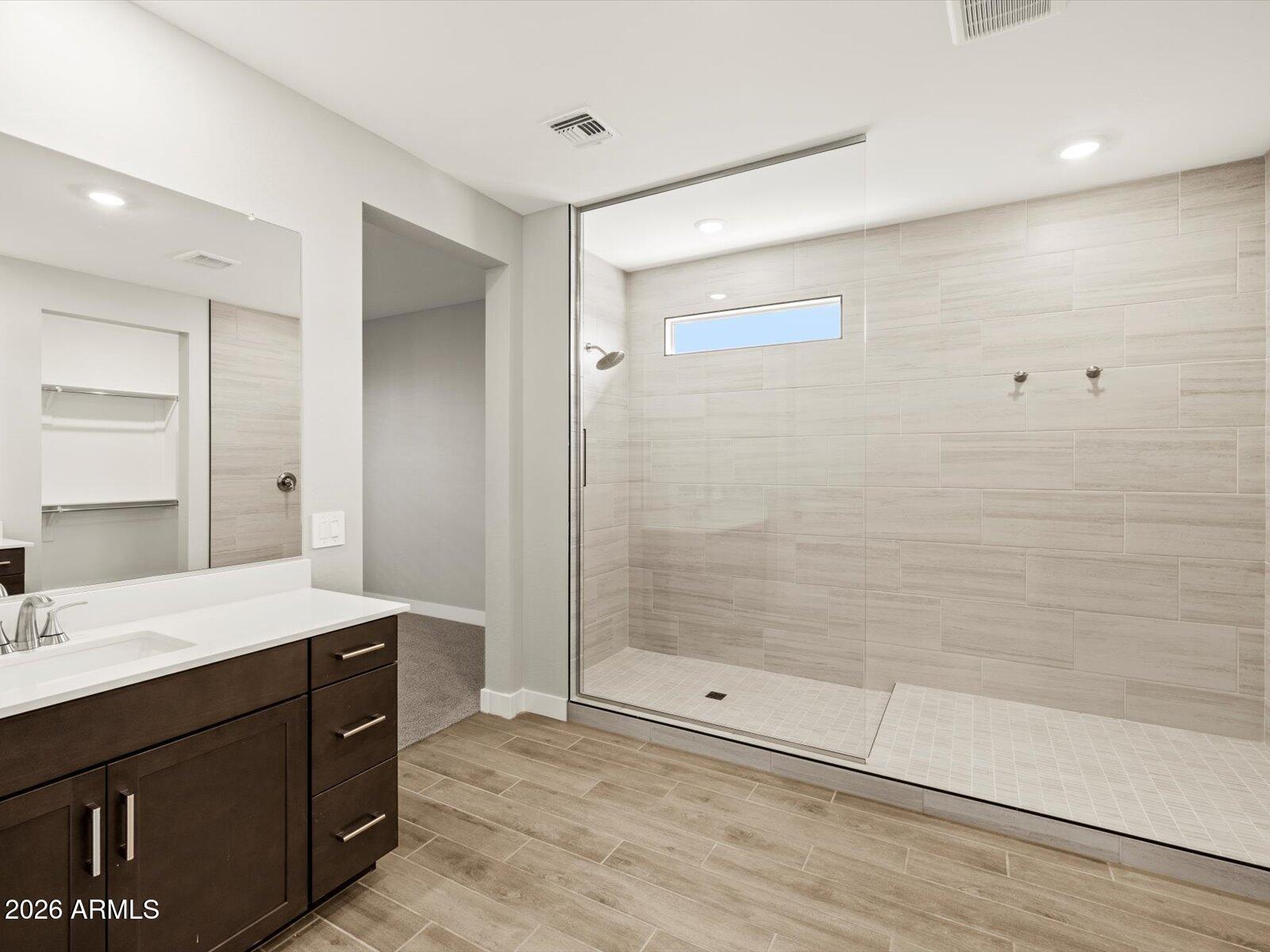 ENTRADA PHASE 1 - Residential