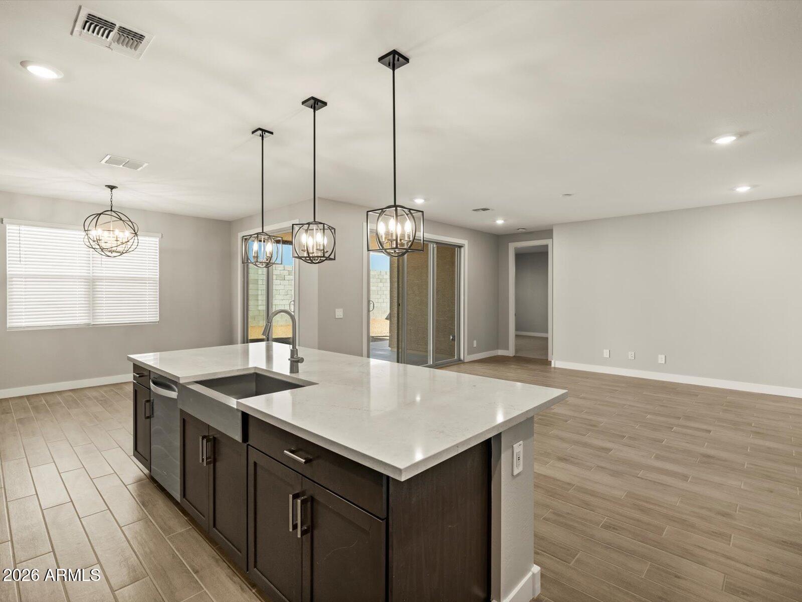 ENTRADA PHASE 1 - Residential