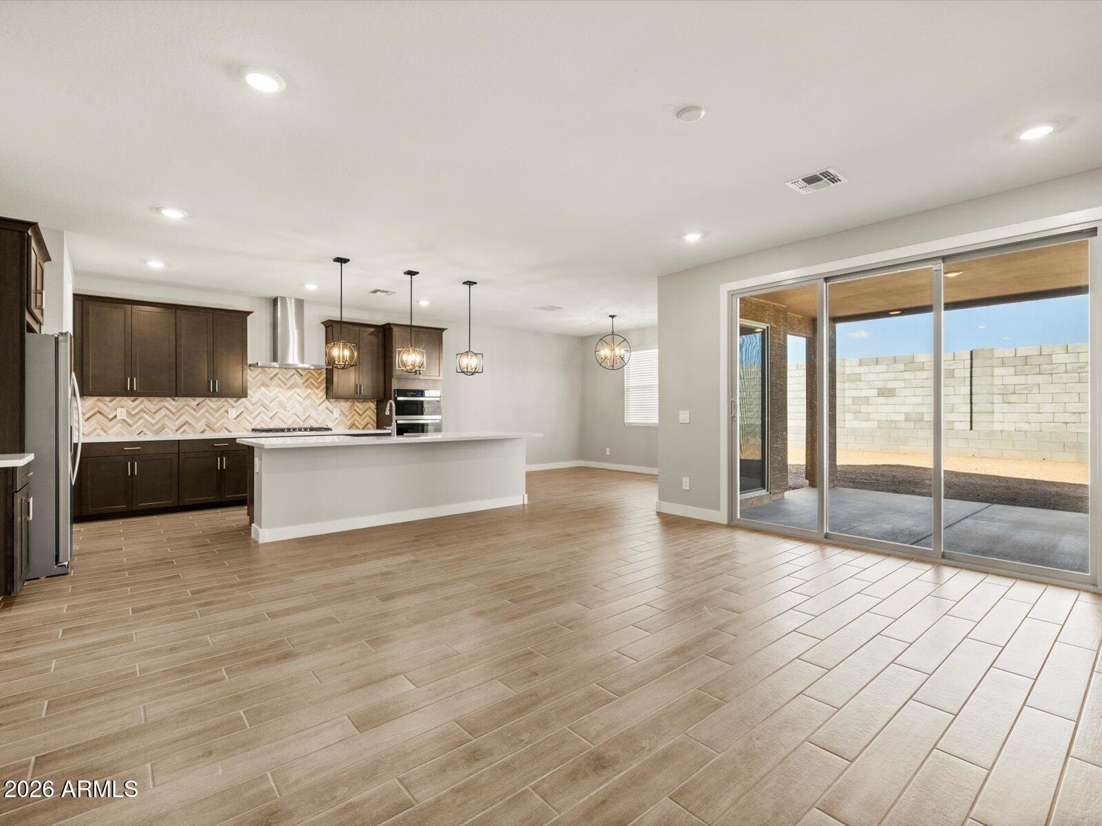 ENTRADA PHASE 1 - Residential