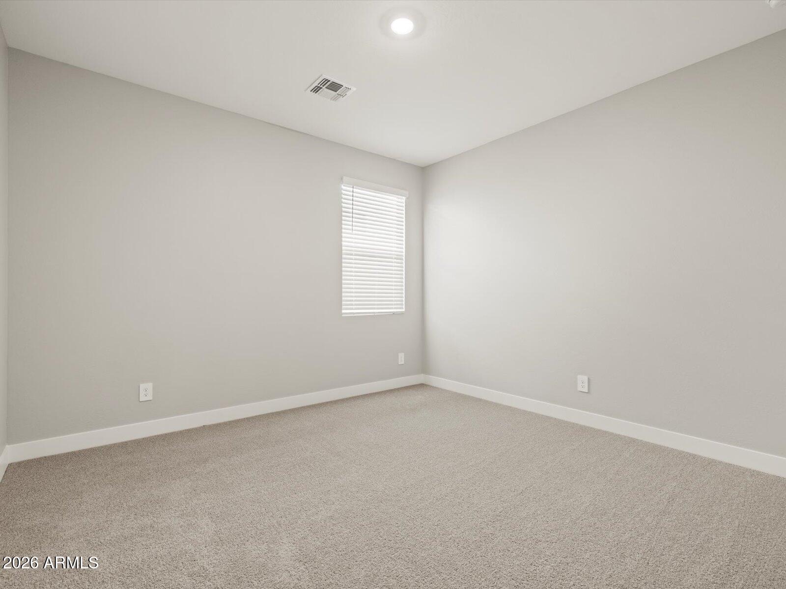 ENTRADA PHASE 1 - Residential