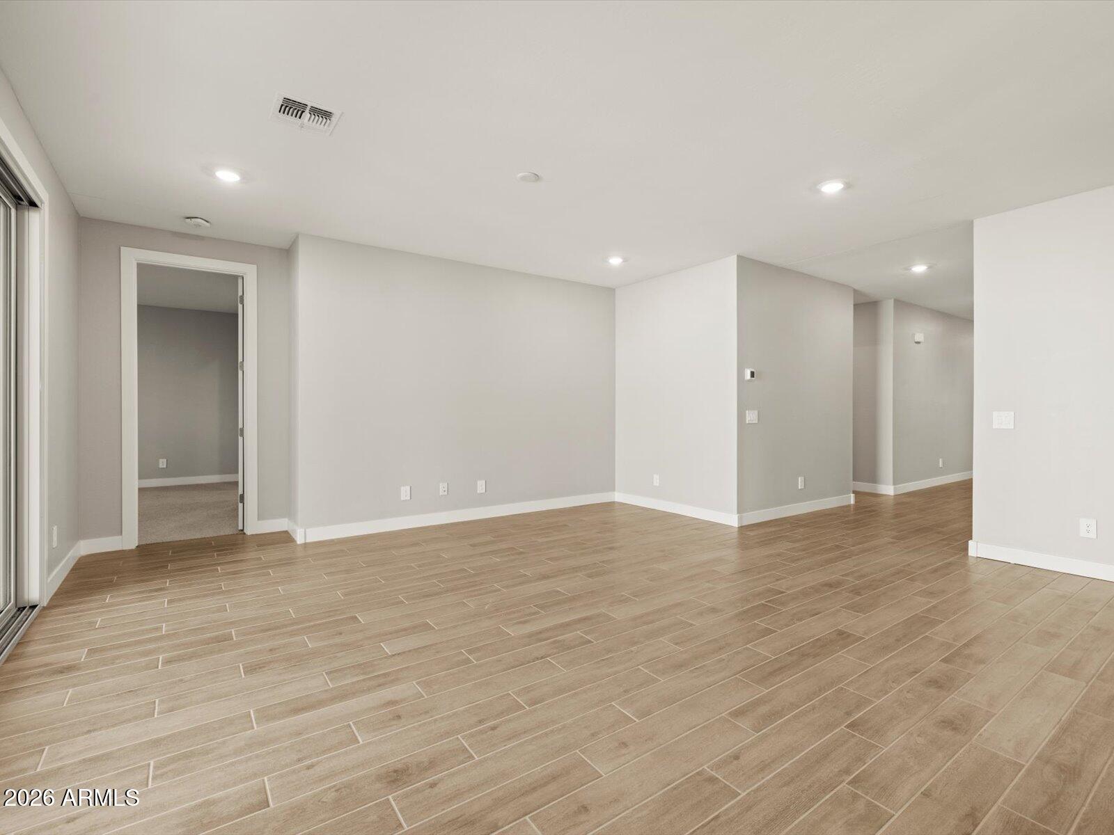 ENTRADA PHASE 1 - Residential