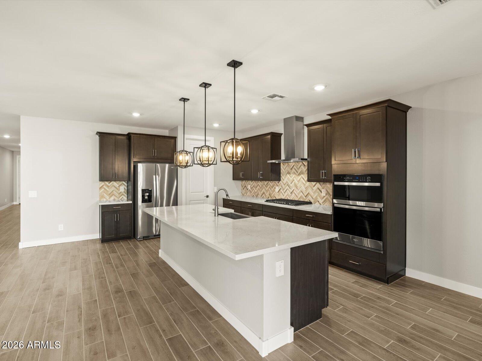 ENTRADA PHASE 1 - Residential