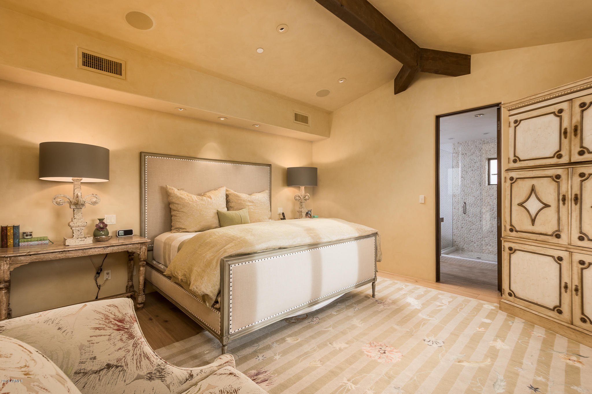 DESERT MOUNTAIN PH 3 UNIT 31 VILLAGE SEVEN ARROWS - Residential
