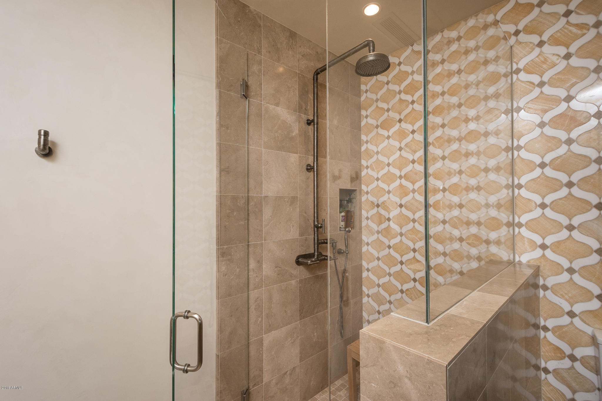 DESERT MOUNTAIN PH 3 UNIT 31 VILLAGE SEVEN ARROWS - Residential