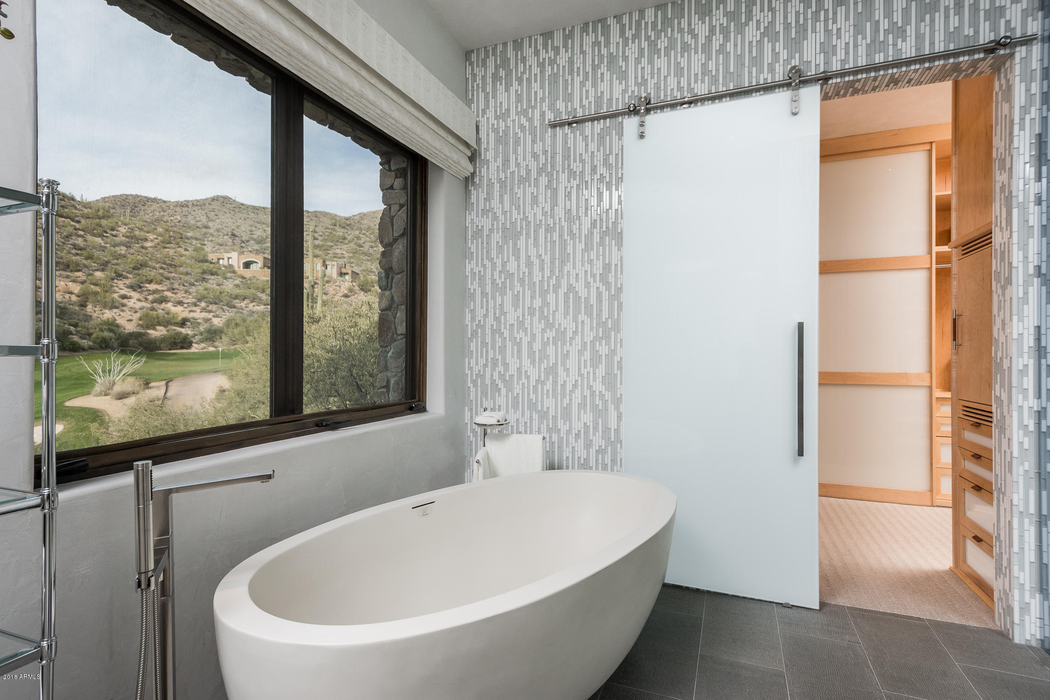 DESERT MOUNTAIN PH 3 UNIT 31 VILLAGE SEVEN ARROWS - Residential