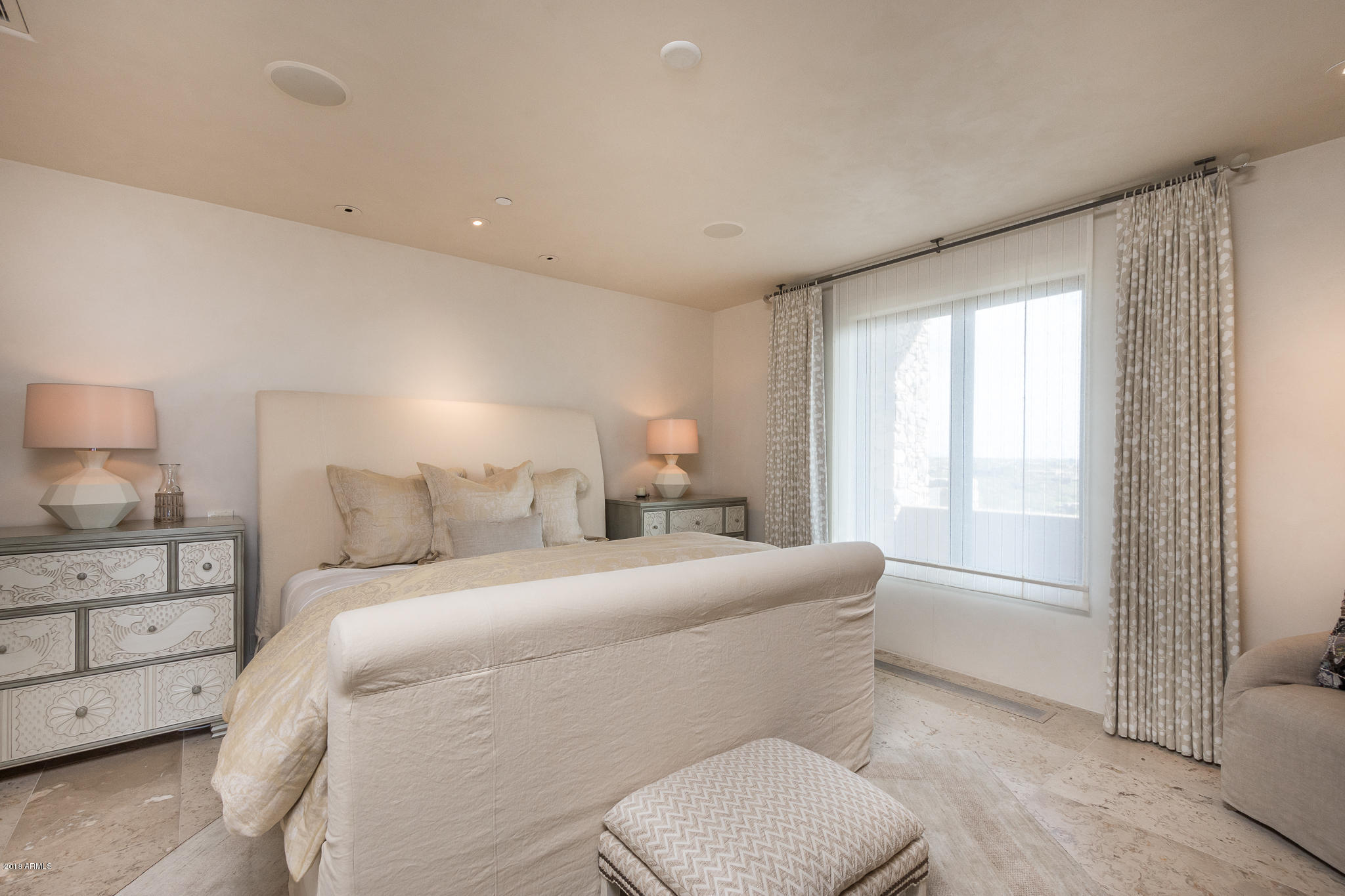 DESERT MOUNTAIN PH 3 UNIT 31 VILLAGE SEVEN ARROWS - Residential