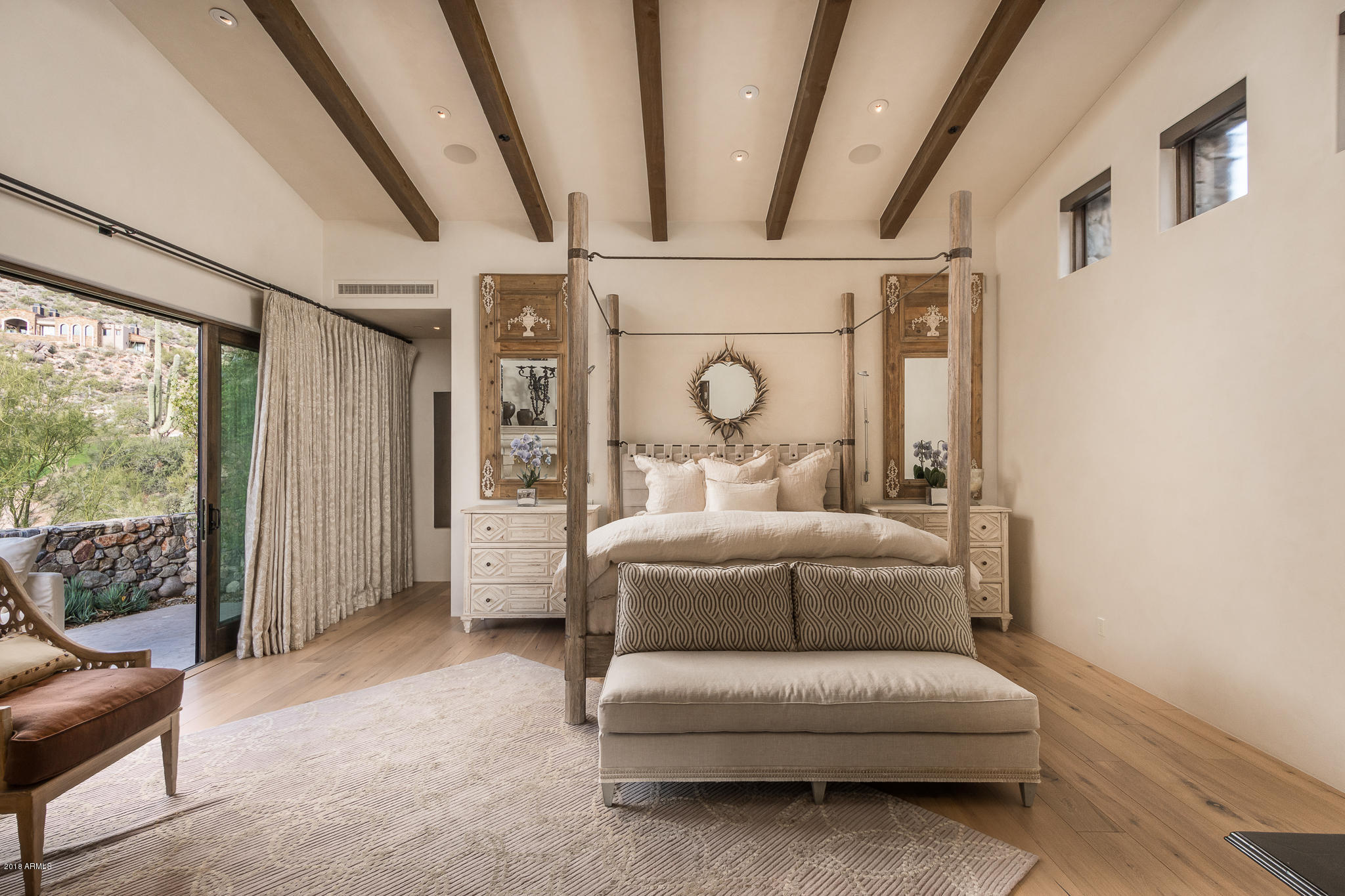 DESERT MOUNTAIN PH 3 UNIT 31 VILLAGE SEVEN ARROWS - Residential