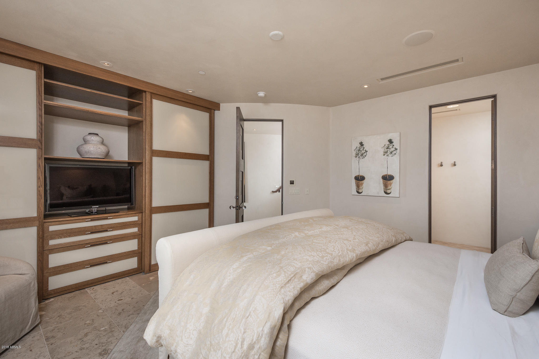 DESERT MOUNTAIN PH 3 UNIT 31 VILLAGE SEVEN ARROWS - Residential
