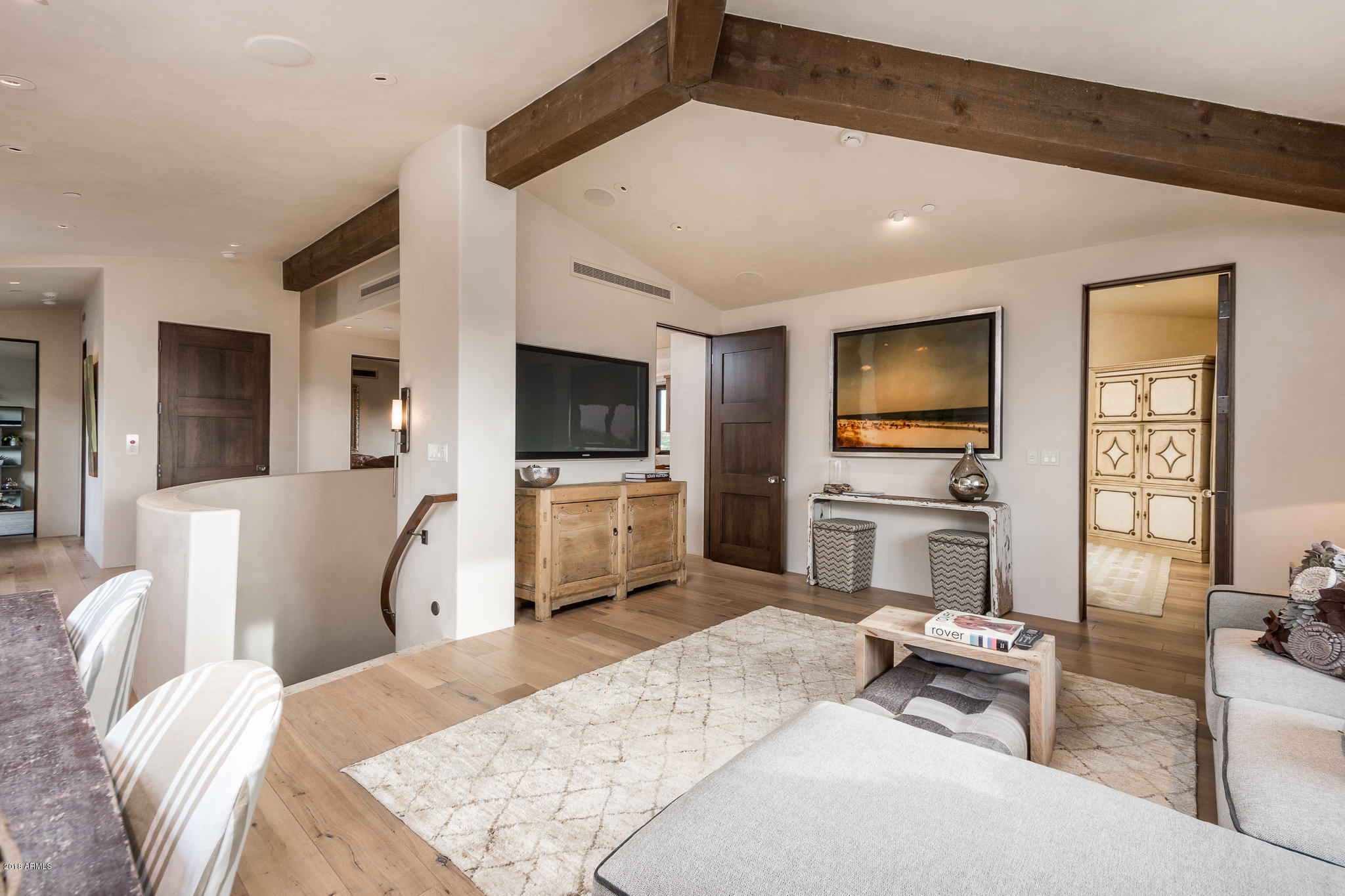 DESERT MOUNTAIN PH 3 UNIT 31 VILLAGE SEVEN ARROWS - Residential