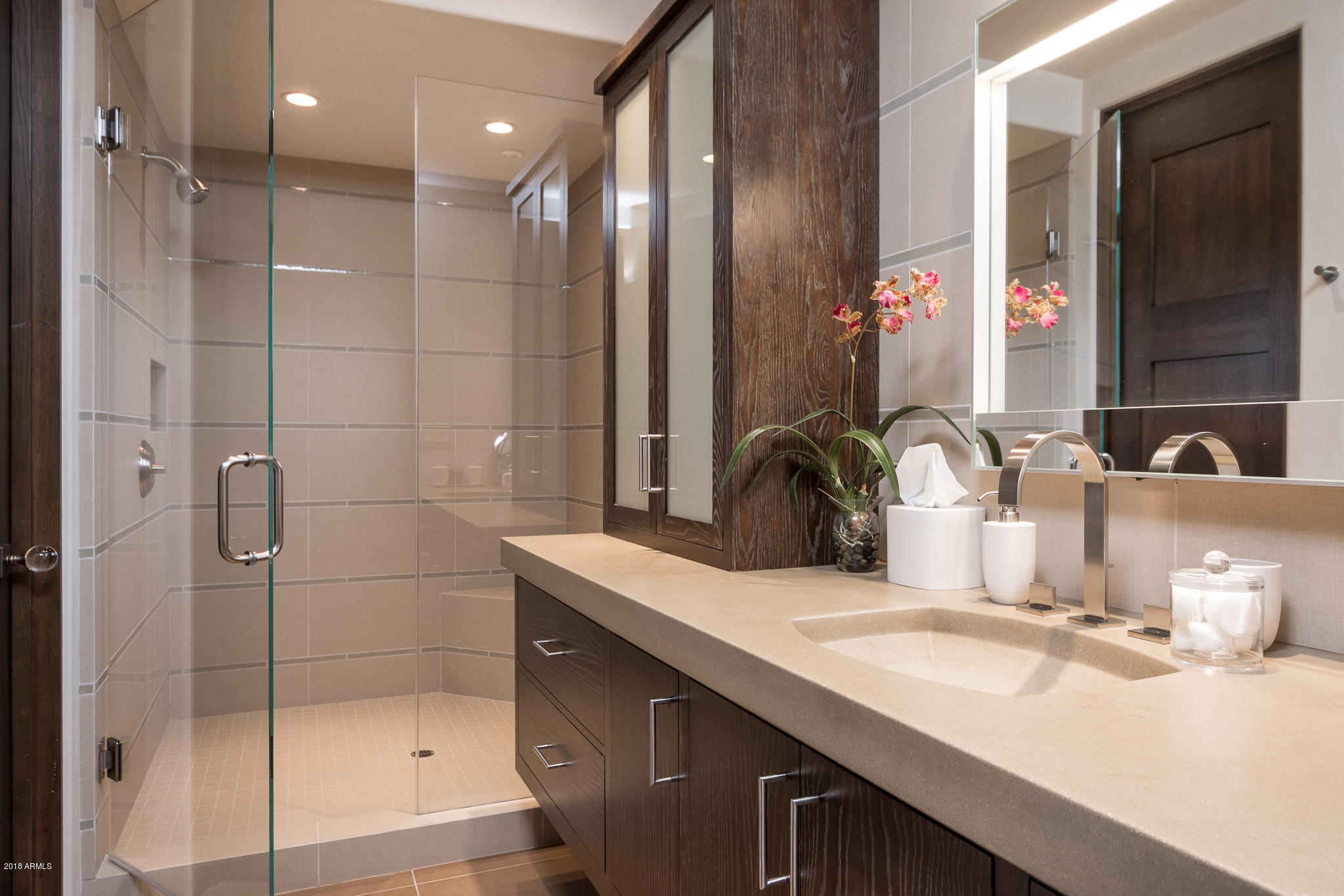 DESERT MOUNTAIN PH 3 UNIT 31 VILLAGE SEVEN ARROWS - Residential